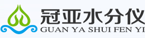 成人色情超碰无码性插图